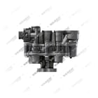 AE4565, 303.02.0064 Vanne de protection multi circuit, Vaden