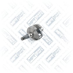 10.LK.1273 - Air Compressor, Crankshaft