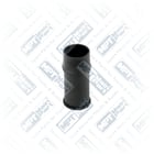 22.CP.0030 | Kaliper Perno, Burç