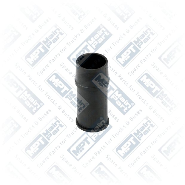 1) , 22.CP.0030 Kaliper Perno, Burç, MPT Main Part