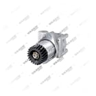 3986328,85000031,7684974704,7403986328,KS00000394, 3986328 Steering pump, Vaden