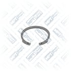 41.CP.0103 | Kaliper Mekanizma, Segman