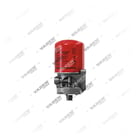 II39740F,II39740FN50,LA8288, LA 8288 Complete, Air Dryer Valve, Vaden