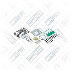 6.LP.0204 - Air Compressor, Repair Kit
