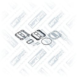 15.LP.1111 - Compresseur d'air, Kit de réparation