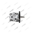 K067196N17,Lk8910, Lk8910 Monocilindrico, Compressore d'aria, Vaden