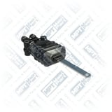 2) 4640070040,85106009,8235S4640070040,TDAS4640070040, 23.AS.0293 Suspension, Leveling Valve, MPT Main Part