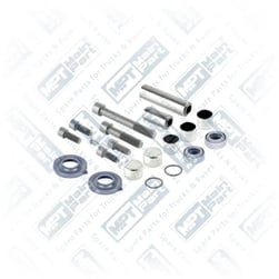 26.CP.0496 - Brake Caliper Pin, Dust Blower