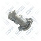 3.GB.0003 | Cylinder przełączający