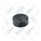 26.CP.0166 | Kaliper Mekanizma, Ayar Dişli