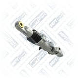 1) 0012603463,626597AM, 4.GB.0008 Shifting Silindir, MPT Main Part