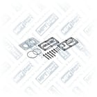 4.LP.2208 | Compressor de ar, Kit de juntas