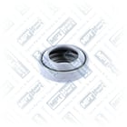 26.CP.0043 | Pino Pinça, Soprador de pó