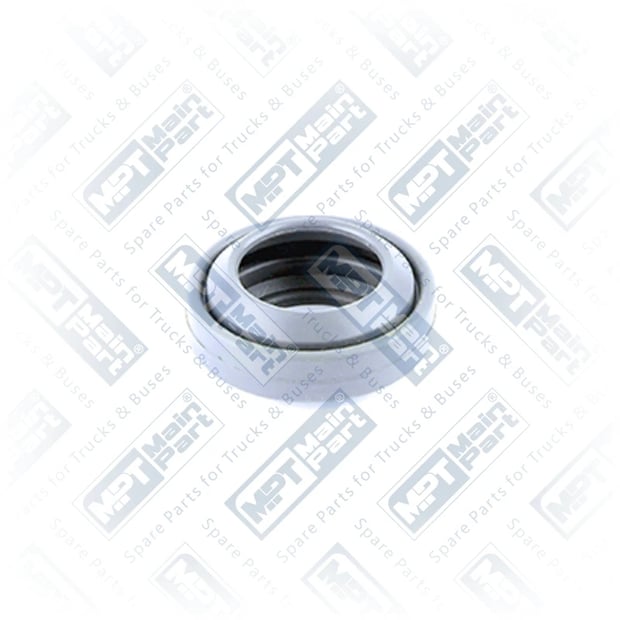 1) , 26.CP.0043 Pino Pinça, Soprador de pó, MPT Main Part