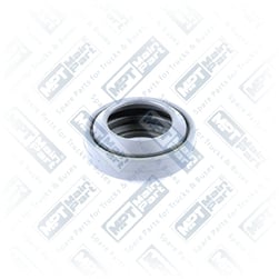 26.CP.0043 - Kaliper Perno, Toz Körüğü