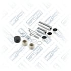 23.CP.0295 | Kaliper Perno, Tamir Takımı