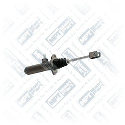 7.CT.0005