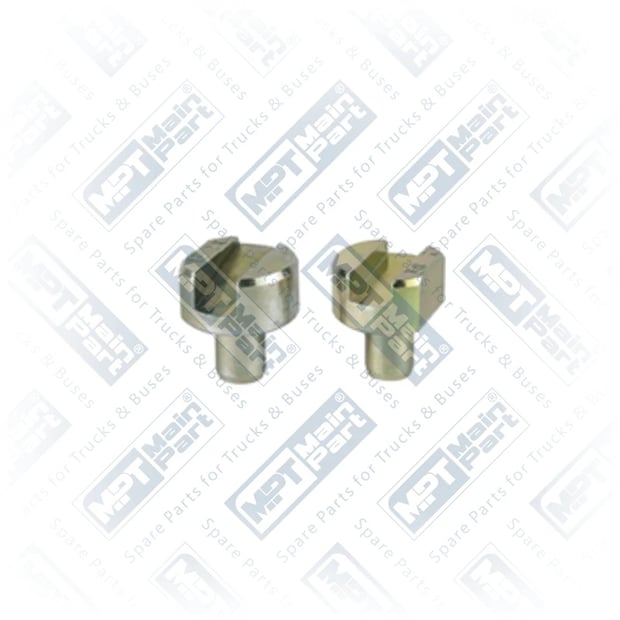 1) RBSK1482M,93161864, 39.CP.0101 Mecanismo, Kit de reparação, MPT Main Part