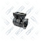 10.LK.1007 | Compressore d'aria, Alloggiamento