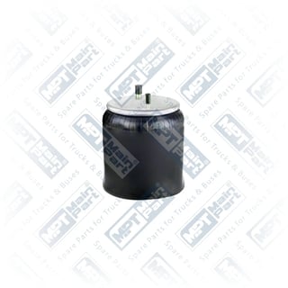 4.BS.0009 Ressort Pneumatique