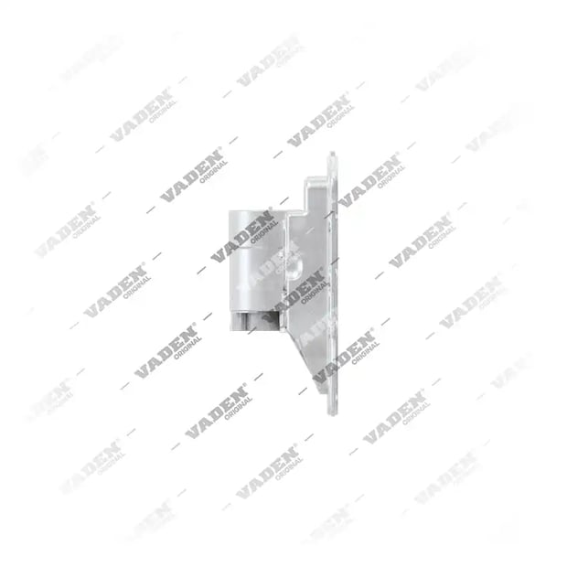8) 6009274088S,6009298006S,4213559502S,421355950RS,81326906015S,81326906073S,42540199S,98344593S,1615979S,1618626S,0002648901S, 1615979S DAF Ремкомплект, Корпус КПП, Ваден