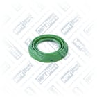 23.CP.0189 | Kaliper Perno, Piston