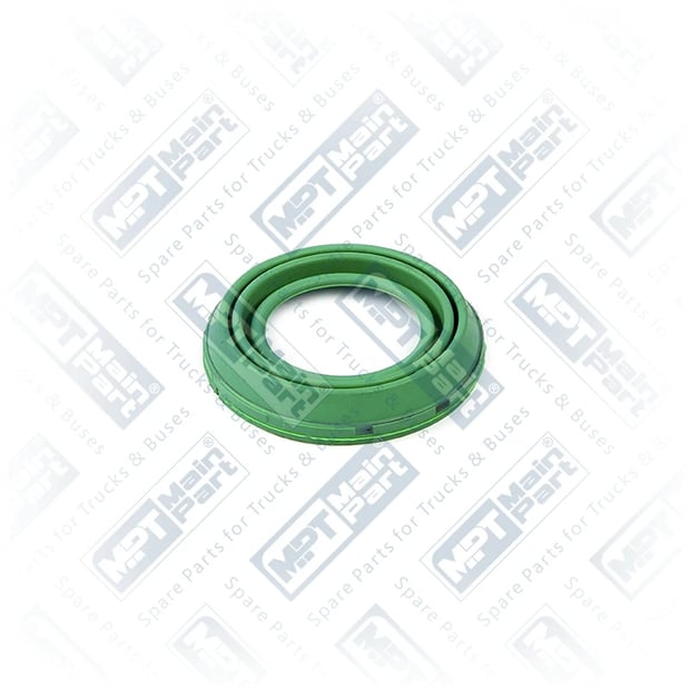 1) , 23.CP.0189 Kaliper Perno, Piston, MPT Main Part