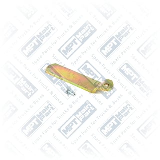 26.CP.0400 Pad Holder, Repair Kit