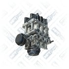 23.AS.0305 | ECAS Solenoid Valve