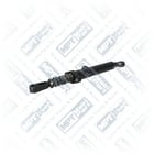 4.CT.0141 | Üst Merkez