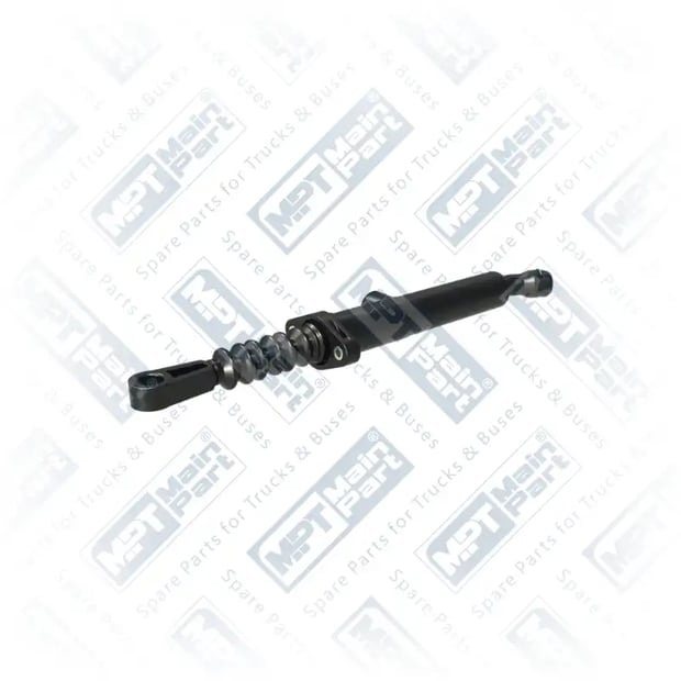 1) 6952950006, 4.CT.0141 Üst Merkez, MPT Main Part