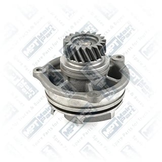 6.WP.0001 Pompe à Eau