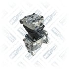 3.LK.1002 | Compressor de ar, Mono Cilindro