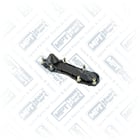 22.CP.0166 | Kaliper Sensör, Sensör