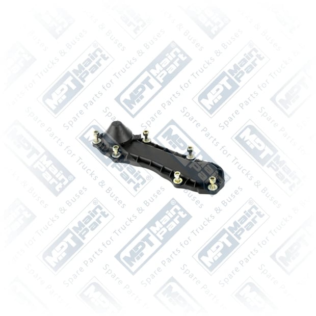 1) , 22.CP.0166 Kaliper Sensör, Sensör, MPT Main Part