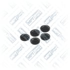 22.CP.0317 | Mieszek hamulcowy, Korek