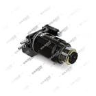 81125016097, 0102 271 EURO 6 Water Separator, Fuel Filter, Vaden
