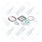 1.LP.0705 | Compressore d'aria, Kit di riparazione