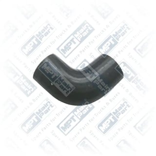 2.CS.0007 Ralentisseur