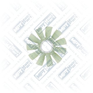1.CS.0013 Système de Refroidissement