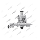 4757110470, 303.06.0067 Completo, Válvula Load Sensing ALB, Vaden
