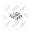 23.CP.0276 | Kaliper Perno, Tamir Takımı