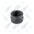 26.CP.0044 | Pino Pinça, Signo do zodíaco