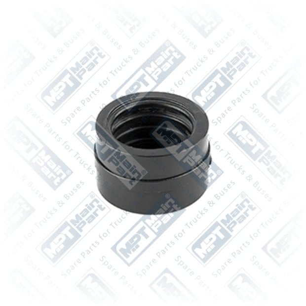 1) , 26.CP.0044 Pino Pinça, Signo do zodíaco, MPT Main Part