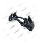 68323215,MCK1185, 4122013 ELSA 195 /ELSA 225 /EX 225- 19.5" Support d'étrier, support d'étrier, Vaden