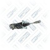 1) 970051***0, 23.CT.0017 Servo del embrague, MPT Main Part