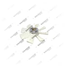 20397618,85000021,8MV376731461, 8MV376731461 MAHLE-BEHR   Ventola Visco, Ventola, Vaden