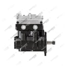 9125120310,9125140110,9125510080,7422373024,7422373034, 7422373024 RENAULT TRUCKS   Çift Silindirli, Kompresör, Vaden