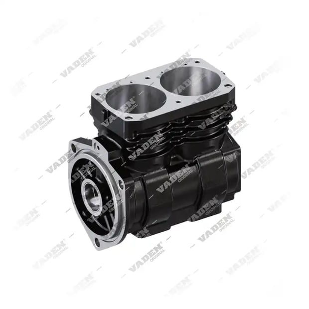 7100 862 011 Crankcase, Air Brake Compressor Repair Kits