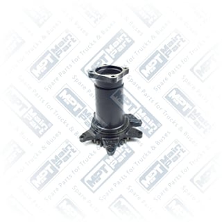 3.CS.0022 Ventilateur, Kit de réparation